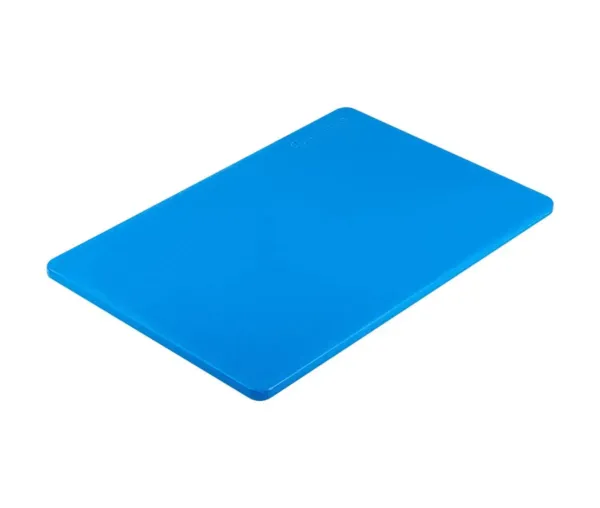 Tocator-profesional-albastru-HACCP-450x300x13-mm_img_00