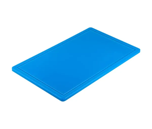 Tocator-profesional-albastru-HACCP-GN-11-530x325x15-mm_img_00