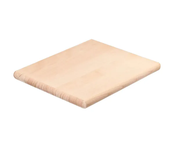 Tocator-profesional-din-fag-masiv-neted-300x250x20-mm_img_00