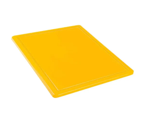 Tocator-profesional-galben-HACCP-GN-12-325x265x12-mm_img_00