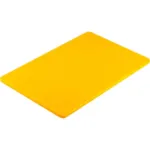 Tocator-profesional-galben-HACCP-grosime-13-mm-450x300-mm_img_00