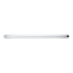 Tub-fluorescent-UV-pentru-aparate-anti-insecte-18-W-590-mm_img_00