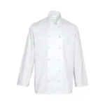 Tunica-bucatar-unisex-Chef-alba-maneca-lunga-marimea-M_img_00