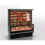 Unitate-frigorifica-combinata-Alaska-combi-2-AHV-090-LT-MT-O-C-200-1250-2500-mm_img_02