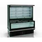 Unitate-frigorifica-combinata-Alaska-combi-2-AHV-090-LT-MT-O-C-220-1250-2500-mm_img_00