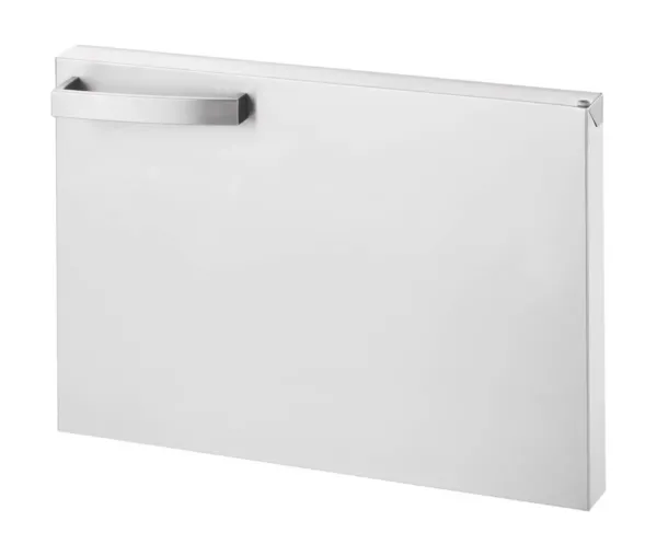Usa-dreapta-din-inox-pentru-suport-linia-700-600-mm_img_00
