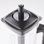 Vas-policarbonat-pentru-blender-Stalgast-capacitate-2-litri_img_01