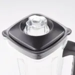 Vas-policarbonat-pentru-blender-Stalgast-capacitate-2-litri_img_02