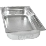 Vascheta-perforata-GN-11-inox-14-litri-adancime-100-mm_img_00