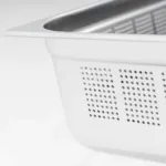 Vascheta-perforata-GN-11-inox-14-litri-adancime-100-mm_img_01