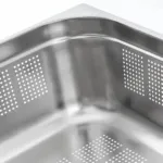 Vascheta-perforata-GN-11-inox-14-litri-adancime-100-mm_img_02