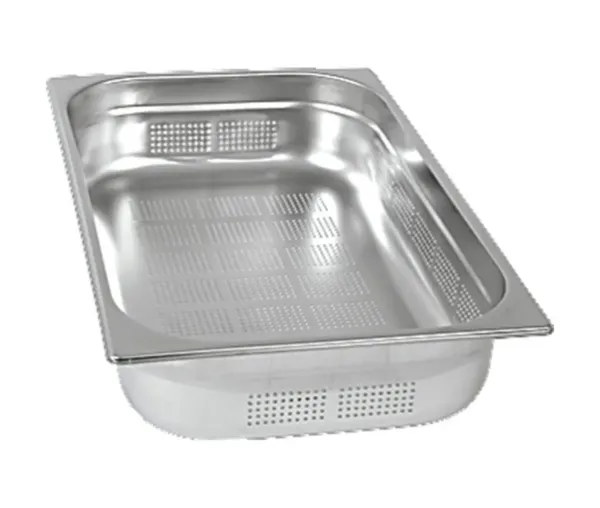Vascheta-perforata-GN-11-inox-26-litri-adancime-200-mm_img_00