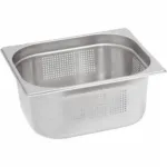Vascheta-perforata-GN-12-inox-6-litri-adancime-100-mm_img_00