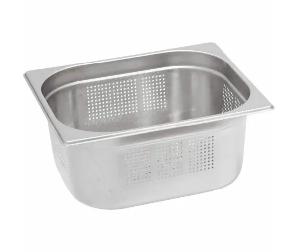 Vascheta-perforata-GN-12-inox-6-litri-adancime-100-mm_img_00