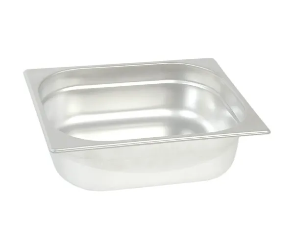 Vascheta-profesionala-GN-12-inox-12-litri-adancime-20-mm_img_00