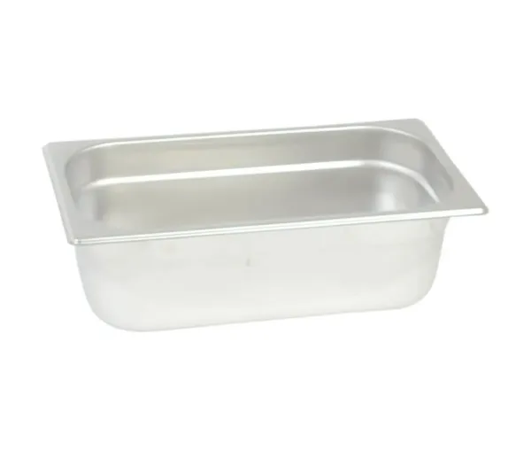 Vascheta-profesionala-GN-13-inox-37-litri-adancime-100-mm_img_00