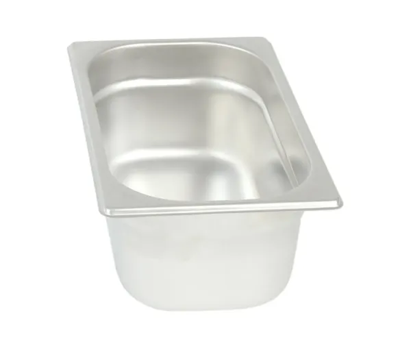 Vascheta-profesionala-GN-14-inox-28-litri-adancime-100-mm_img_00