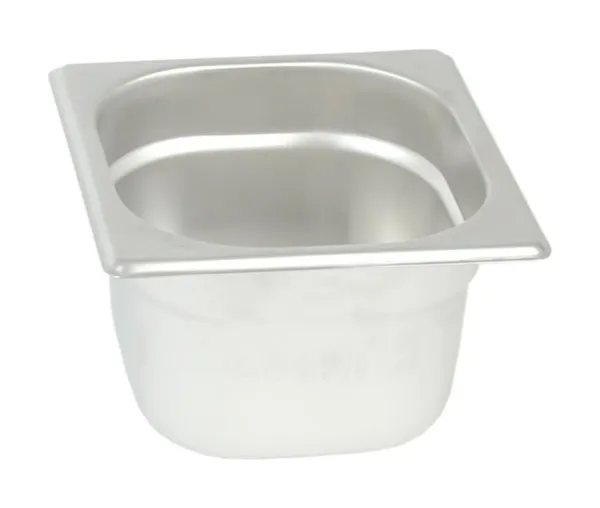 Vascheta-profesionala-GN-16-inox-2-litri-adancime-150-mm_img_00