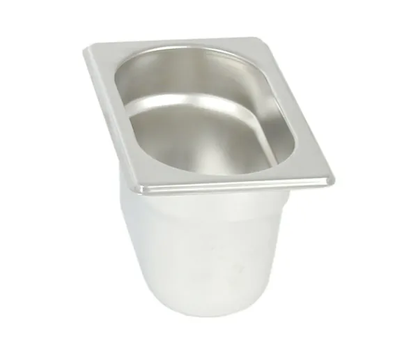 Vascheta-profesionala-GN-19-inox-14-litri-adancime-150-mm_img_00