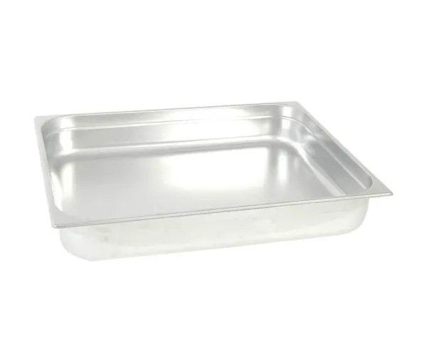 Vascheta-profesionala-GN-21-inox-30-litri-adancime-100-mm_img_00