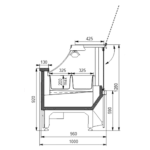 Vitrina-calda-Missouri-NC-100-heat-BM-PS-130-1250-2500-mm_img_01