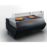 Vitrina-calda-Symphony-luxe-NG-120-heat-HS-L-125-1250-1875-mm_img_00
