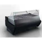 Vitrina-calda-Symphony-luxe-NG-120-heat-HS-L-125-1250-1875-mm_img_01