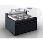 Vitrina-calda-bain-marie-Missouri-NC-120-heat-BM-OS-120_img_01