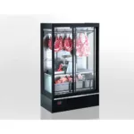 Vitrina-carne-Indiana-medium-AV-070-meat-D-210-DLA_img_02