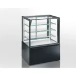 Vitrina-cofetarie-Dakota-AC-080-OS-137-DLA-600-1440-mm_img_01