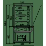 Vitrina-cofetarie-Dakota-AC-081-OS-940-1440-mm_img_01