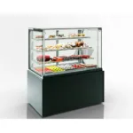 Vitrina-cofetarie-Dakota-AC-081-OS-940-1440-mm_img_02