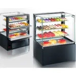 Vitrina-cofetarie-Dakota-AC-081-OSPD-130-DLA-940-1440-mm_img_02