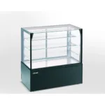 Vitrina-cofetarie-Dakota-AC-084-OSP-150-DLA-600-1440-mm_img_01