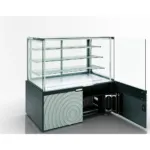 Vitrina-cofetarie-Dakota-AC-090-RS-940-1438-mm_img_01