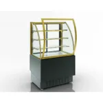 Vitrina-cofetarie-Dakota-snack-AG-080-OS-940-1440-mm_img_01