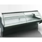 Vitrina-cofetarie-Georgia-AG-120-PS-126-DLA-1250-1875-mm_img_01