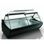 Vitrina-cofetarie-Symphony-MG-120-patisserie-PS-937-3750-mm_img_00