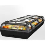 Vitrina-congelare-Cep-AH-088-LT-C-094-SLA-1500-2000-mm_img_03