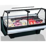 Vitrina-congelare-Cold-Diamond-MC-126-LT-PS-130-DLM-1250-3750-mm_img_02