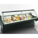 Vitrina-congelare-Georgia-AG-120-LT-PS-126-SLA-1250-1875-mm_img_00