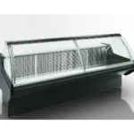 Vitrina-congelare-Georgia-AG-120-LT-PS-126-SLA-1250-1875-mm_img_01