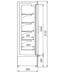 Vitrina-congelare-Indiana-medium-AV-066-LT-D-210-795-1562-mm_img_01