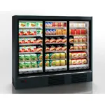 Vitrina-congelare-Indiana-medium-AV-085-LT-D-210-795-2343-mm_img_02