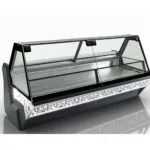 Vitrina-congelare-Missouri-sapphire-AK-115-LT-PS-125-DLA_img_01