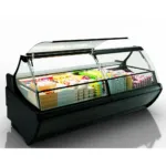 Vitrina-congelare-Symphony-MG-120-LT-PS-125-DLM-1250-3750-mm_img_02