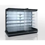 Vitrina-frigorifica-Indiana-4-MV-105-MT-D-205-DLM-937-3750-mm_img_01