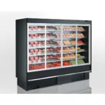 Vitrina-frigorifica-Indiana-cube-AV-070-MT-D-220-DLA-950-2500-mm_img_02