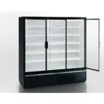 Vitrina-frigorifica-Indiana-medium-2-AV-070-MT-D-195-DLA-937-3750-mm_img_01
