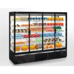 Vitrina-frigorifica-Indiana-medium-AV-085-MT-D-210-937-3750-mm_img_02